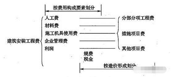 微信图片_20190320104534.png