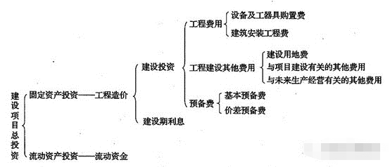 微信图片_20190320104412.png