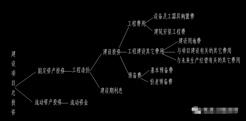 微信图片_20190320095138.png