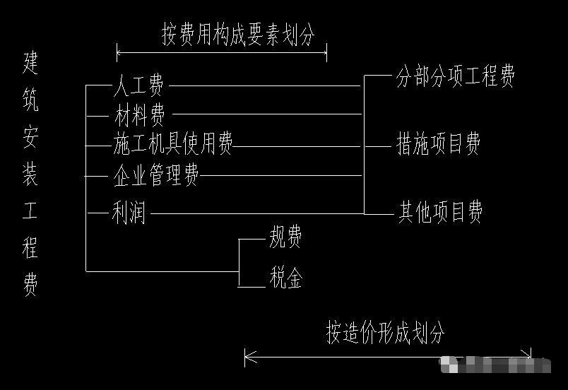 微信图片_20190320094922.png